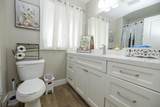 8712 Yosemite Boulevard - Photo 15