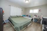 8712 Yosemite Boulevard - Photo 17