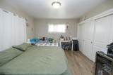 8712 Yosemite Boulevard - Photo 18
