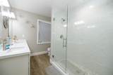 8712 Yosemite Boulevard - Photo 19