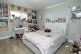 8712 Yosemite Boulevard - Photo 20