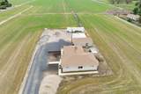 8712 Yosemite Boulevard - Photo 3