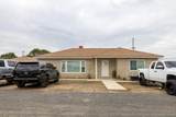 8712 Yosemite Boulevard - Photo 4