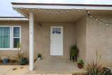 8712 Yosemite Boulevard - Photo 5