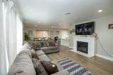 8712 Yosemite Boulevard - Photo 6