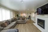 8712 Yosemite Boulevard - Photo 7