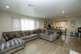 8712 Yosemite Boulevard - Photo 8