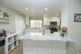 8712 Yosemite Boulevard - Photo 9
