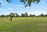 35670 Yellowstone Avenue - Photo 11