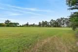 35670 Yellowstone Avenue - Photo 12