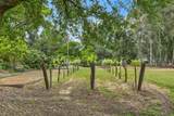 35670 Yellowstone Avenue - Photo 13