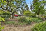 35670 Yellowstone Avenue - Photo 14
