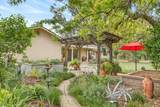 35670 Yellowstone Avenue - Photo 17