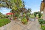 35670 Yellowstone Avenue - Photo 18