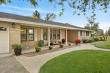 35670 Yellowstone Avenue - Photo 2