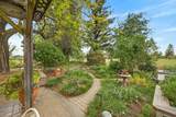 35670 Yellowstone Avenue - Photo 20