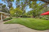 35670 Yellowstone Avenue - Photo 21