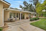 35670 Yellowstone Avenue - Photo 22
