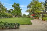35670 Yellowstone Avenue - Photo 23