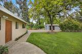 35670 Yellowstone Avenue - Photo 24