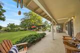 35670 Yellowstone Avenue - Photo 25