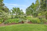 35670 Yellowstone Avenue - Photo 26