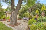 35670 Yellowstone Avenue - Photo 27