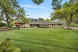 35670 Yellowstone Avenue - Photo 29