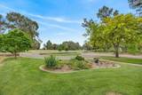 35670 Yellowstone Avenue - Photo 3