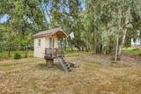 35670 Yellowstone Avenue - Photo 32