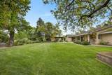 35670 Yellowstone Avenue - Photo 33