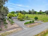 35670 Yellowstone Avenue - Photo 39