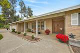 35670 Yellowstone Avenue - Photo 4