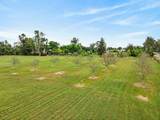 35670 Yellowstone Avenue - Photo 40