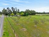 35670 Yellowstone Avenue - Photo 41