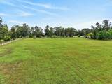 35670 Yellowstone Avenue - Photo 42