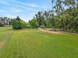 35670 Yellowstone Avenue - Photo 44