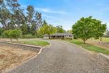 35670 Yellowstone Avenue - Photo 45