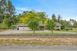 35670 Yellowstone Avenue - Photo 46
