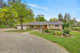 35670 Yellowstone Avenue - Photo 47