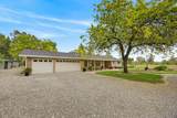 35670 Yellowstone Avenue - Photo 48