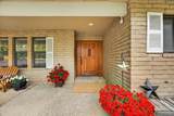 35670 Yellowstone Avenue - Photo 49