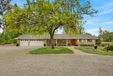 35670 Yellowstone Avenue - Photo 5