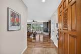 35670 Yellowstone Avenue - Photo 50
