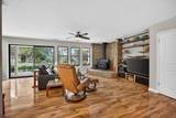 35670 Yellowstone Avenue - Photo 51