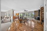 35670 Yellowstone Avenue - Photo 52