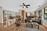 35670 Yellowstone Avenue - Photo 54