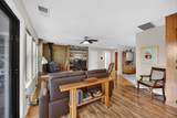 35670 Yellowstone Avenue - Photo 55