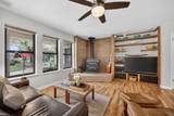 35670 Yellowstone Avenue - Photo 56