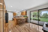 35670 Yellowstone Avenue - Photo 57